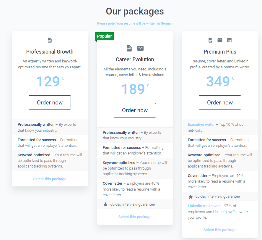 TopCVPackages01_Englisch.PNG