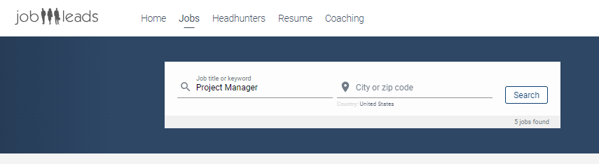 searchresults_jobtab_englisch.PNG