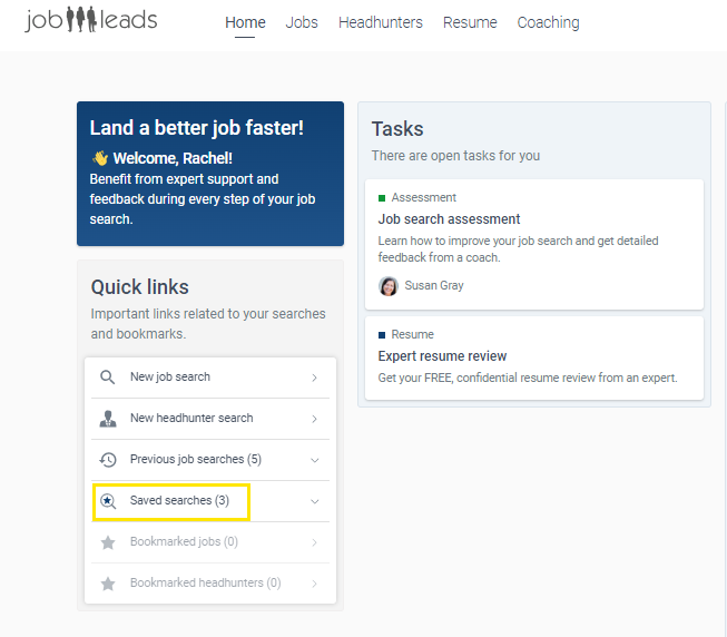 savedsearch_quicklinks_english.PNG