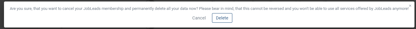deleteprofile02_Englisch.PNG