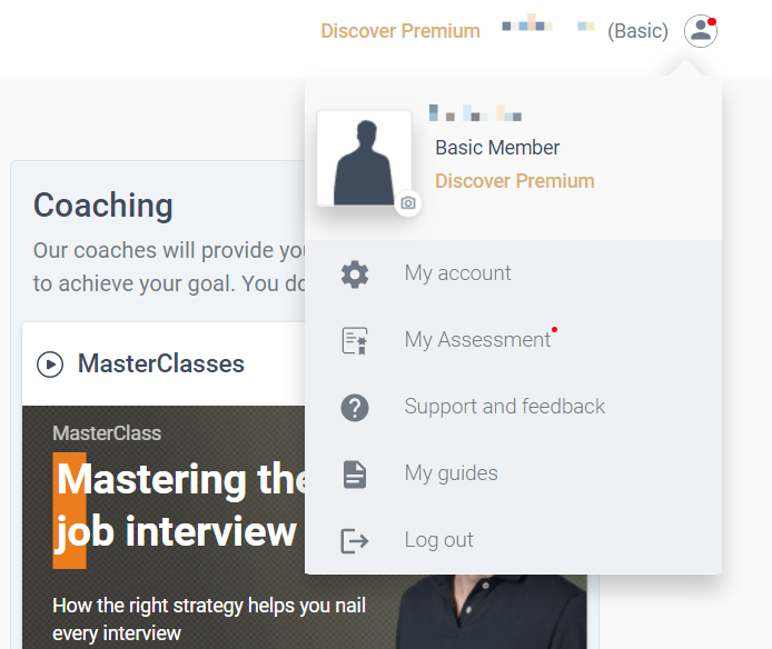 MyAccount__Basic__English.PNG