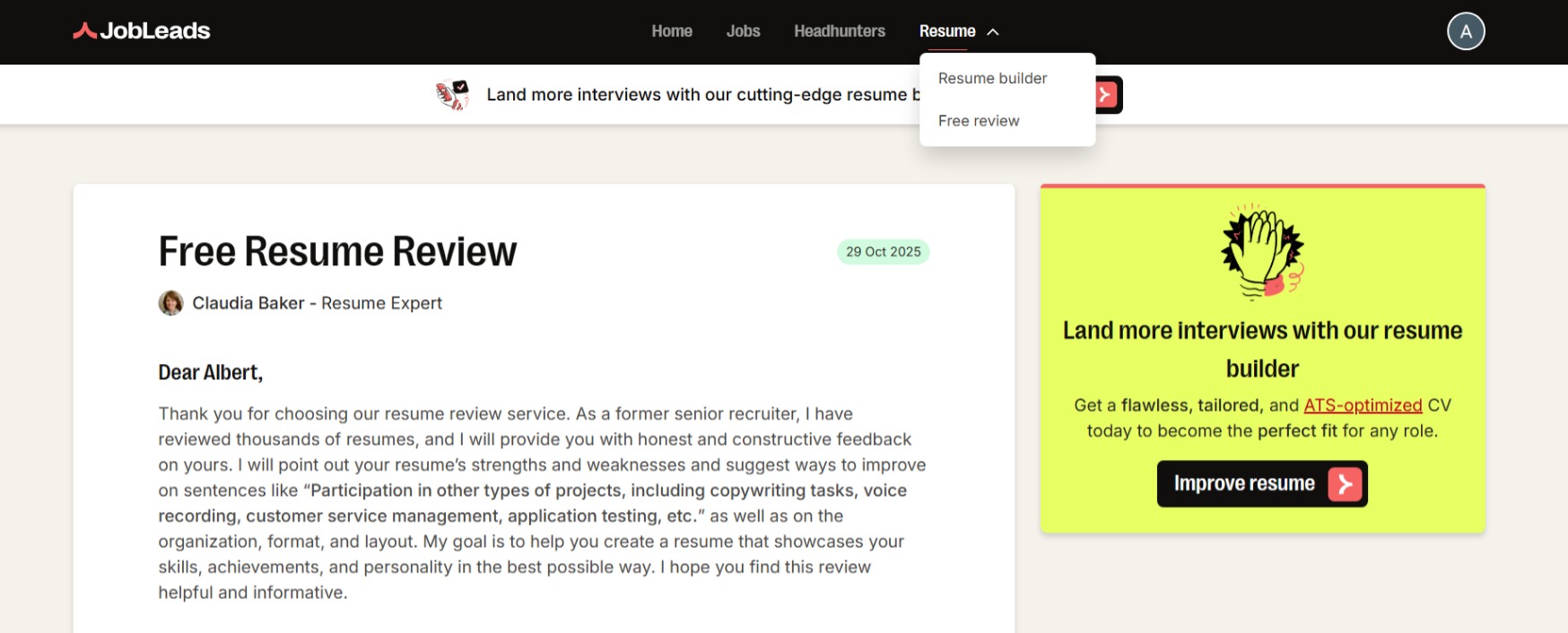 Screenshot_13-1-2026_165540_www.jobleads.com.jpeg