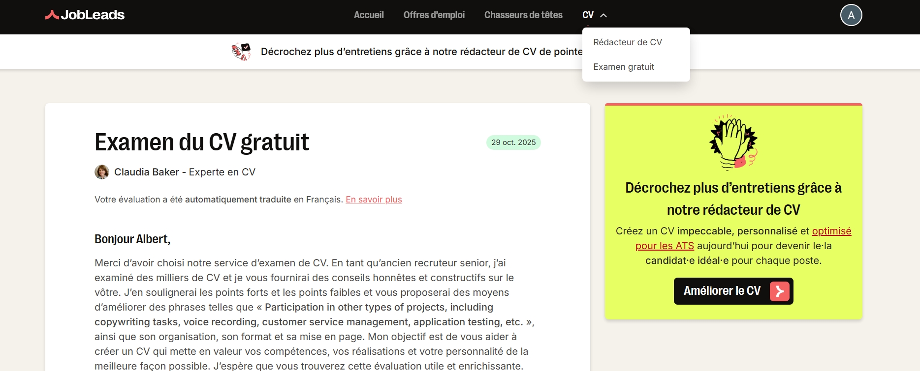Screenshot_13-1-2026_16596_www.jobleads.com.jpeg