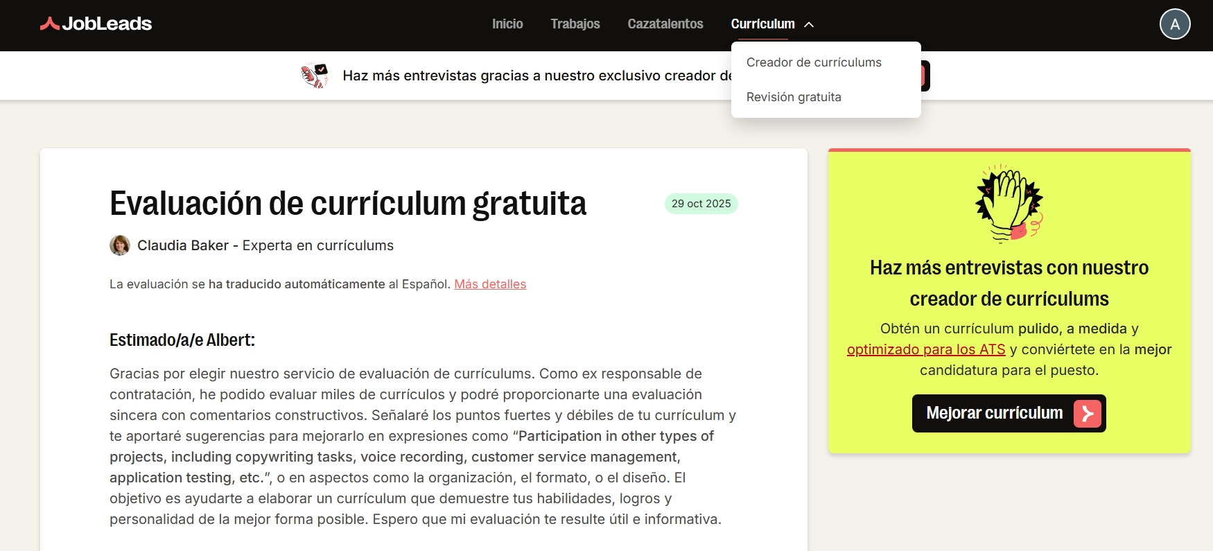 Screenshot_13-1-2026_17115_www.jobleads.com.jpeg