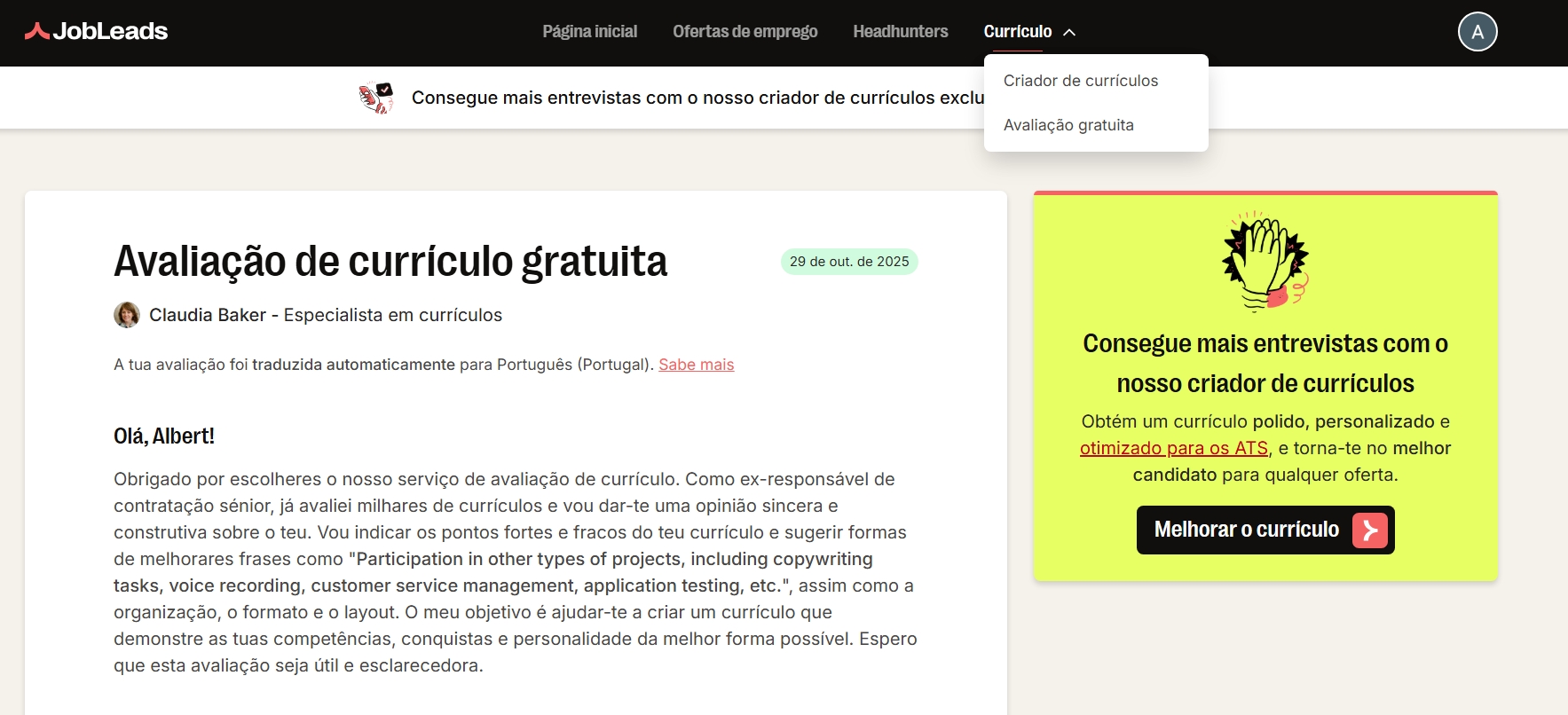 Screenshot_13-1-2026_17724_www.jobleads.com.jpeg