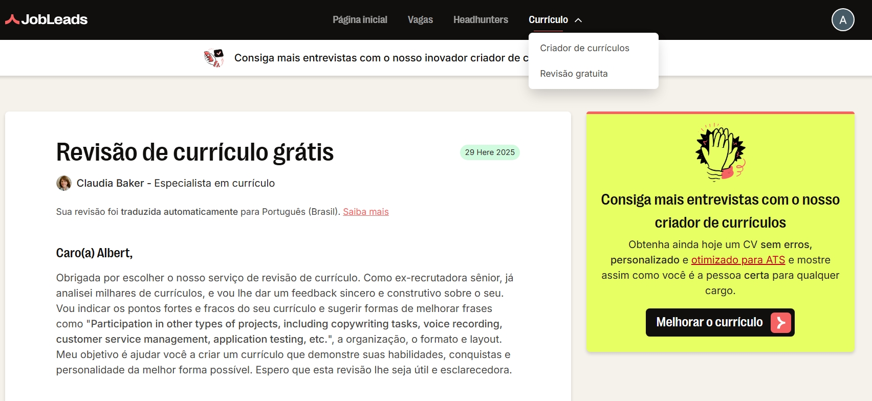 Screenshot_13-1-2026_171444_www.jobleads.com.jpeg
